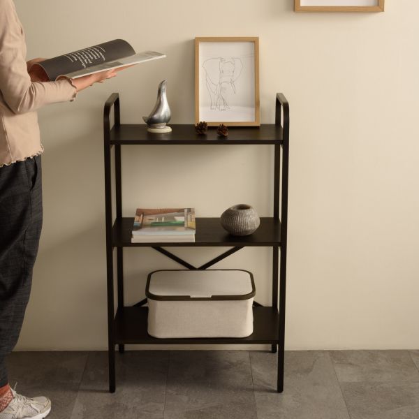 CESER-3-tier shelf unit_2026pm_04